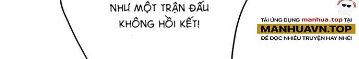 Bạn Gái Phản Diện Của Ta Chapter 58 - Trang 2