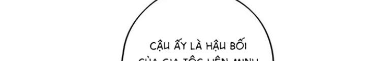 Bạn Gái Phản Diện Của Ta Chapter 58 - Trang 2