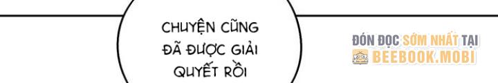 Bạn Gái Phản Diện Của Ta Chapter 58 - Trang 2