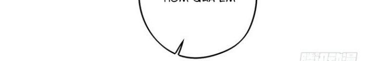 Bạn Gái Phản Diện Của Ta Chapter 59 - Trang 2