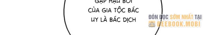 Bạn Gái Phản Diện Của Ta Chapter 59 - Trang 2