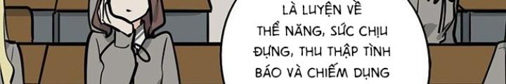 Bạn Gái Phản Diện Của Ta Chapter 59 - Trang 2