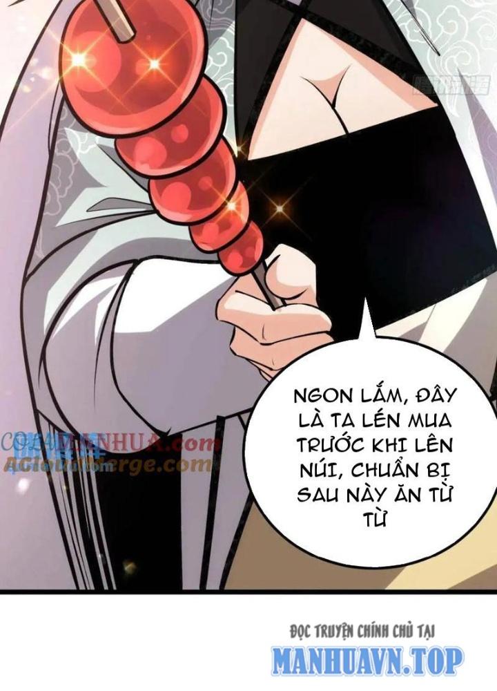 Tự Kỷ Luật Ta Đây Bất Khả Chiến Bại Chapter 117 - Trang 4