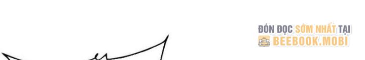 Tự Kỷ Luật Ta Đây Bất Khả Chiến Bại Chapter 117 - Trang 4