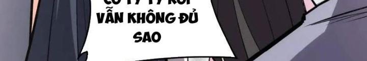 Tự Kỷ Luật Ta Đây Bất Khả Chiến Bại Chapter 117 - Trang 4