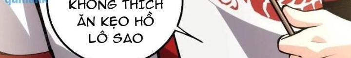 Tự Kỷ Luật Ta Đây Bất Khả Chiến Bại Chapter 117 - Trang 4