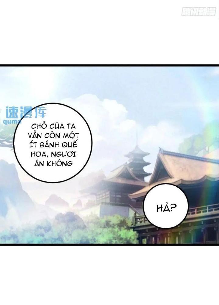 Tự Kỷ Luật Ta Đây Bất Khả Chiến Bại Chapter 117 - Trang 4