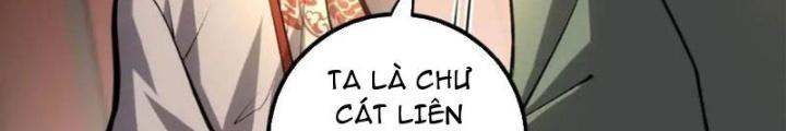 Tự Kỷ Luật Ta Đây Bất Khả Chiến Bại Chapter 117 - Trang 4