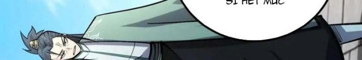 Tự Kỷ Luật Ta Đây Bất Khả Chiến Bại Chapter 117 - Trang 4