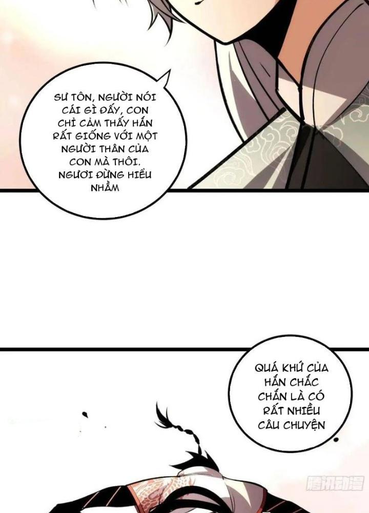 Tự Kỷ Luật Ta Đây Bất Khả Chiến Bại Chapter 117 - Trang 4