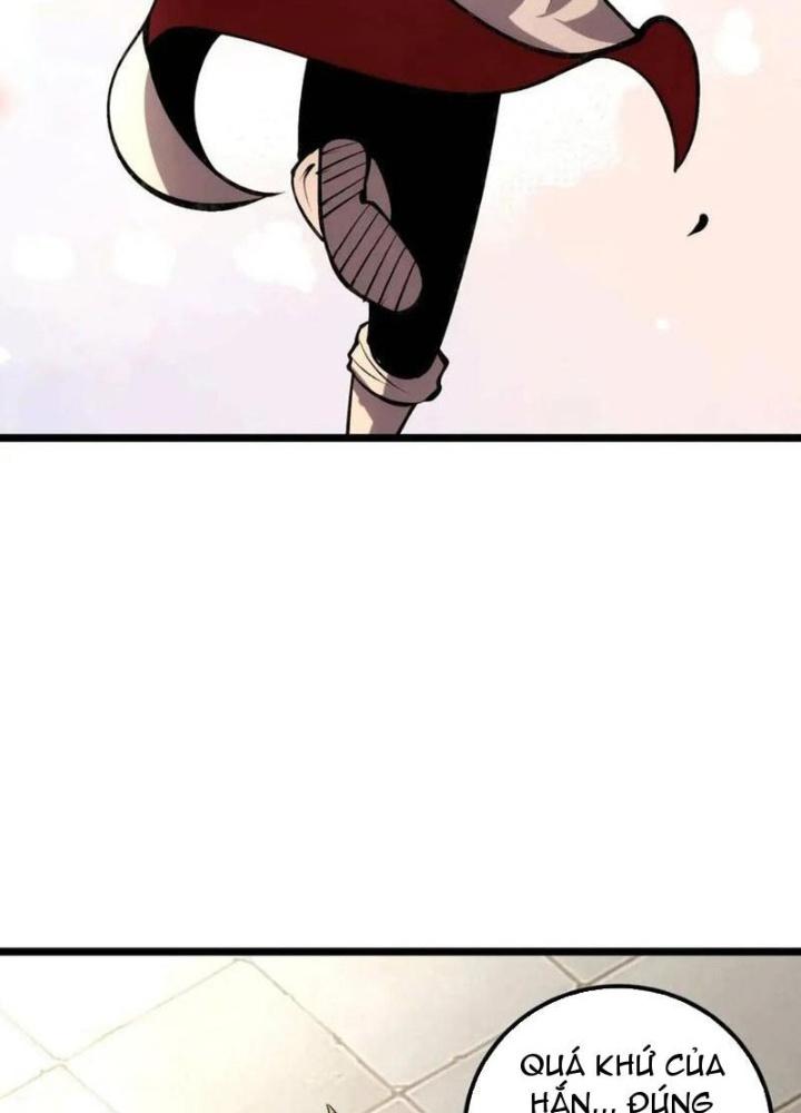 Tự Kỷ Luật Ta Đây Bất Khả Chiến Bại Chapter 117 - Trang 4