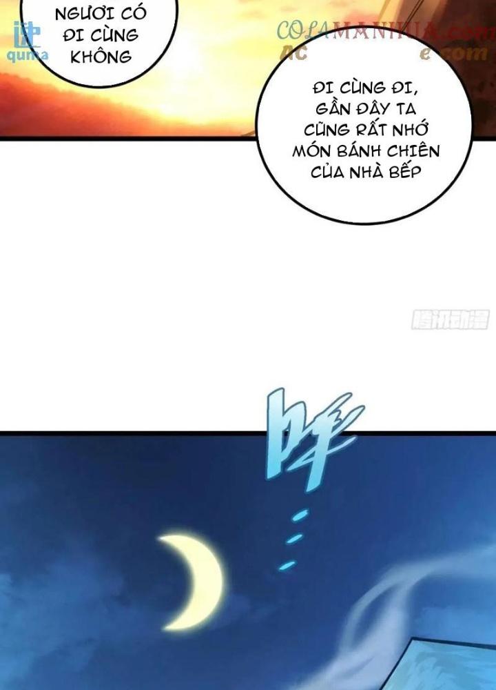 Tự Kỷ Luật Ta Đây Bất Khả Chiến Bại Chapter 117 - Trang 4