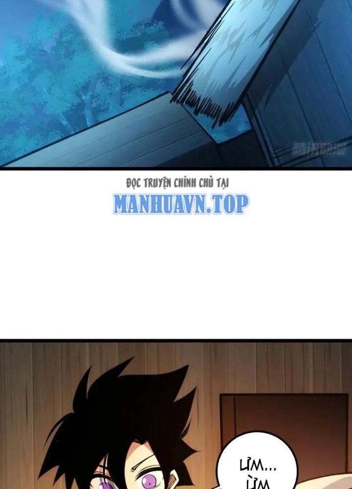 Tự Kỷ Luật Ta Đây Bất Khả Chiến Bại Chapter 117 - Trang 4