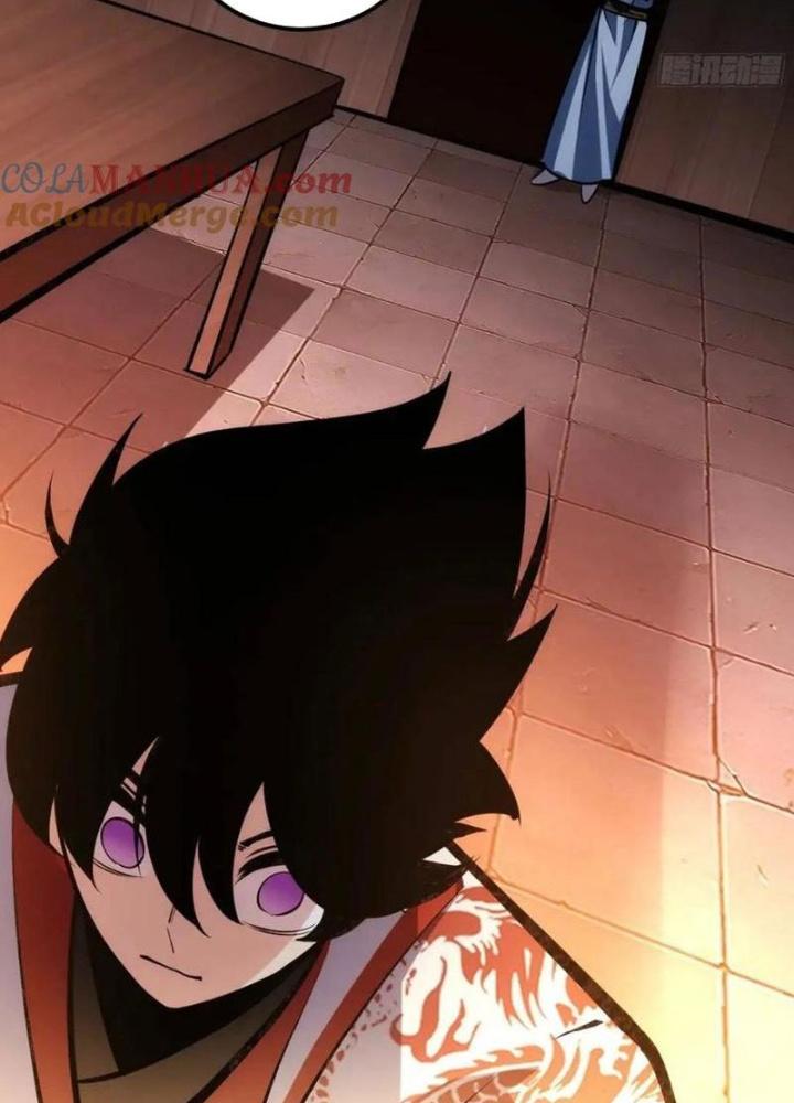 Tự Kỷ Luật Ta Đây Bất Khả Chiến Bại Chapter 117 - Trang 4