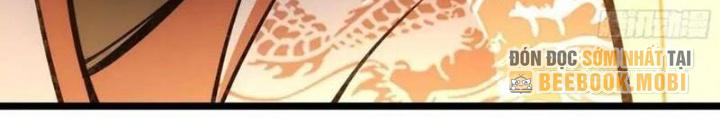 Tự Kỷ Luật Ta Đây Bất Khả Chiến Bại Chapter 117 - Trang 4