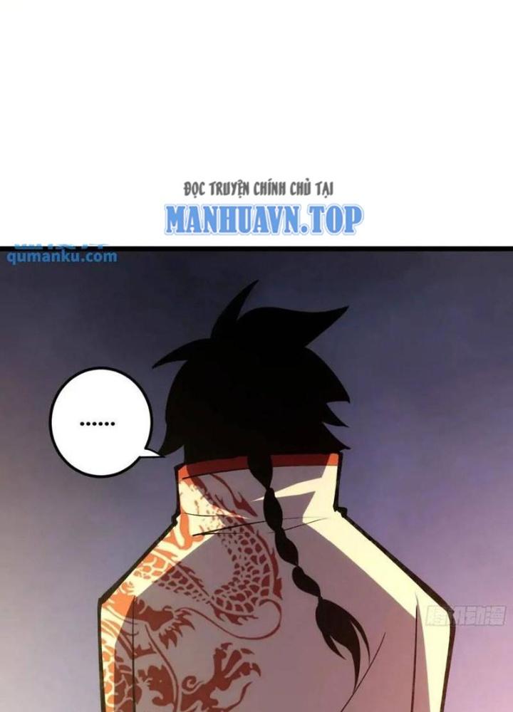 Tự Kỷ Luật Ta Đây Bất Khả Chiến Bại Chapter 117 - Trang 4
