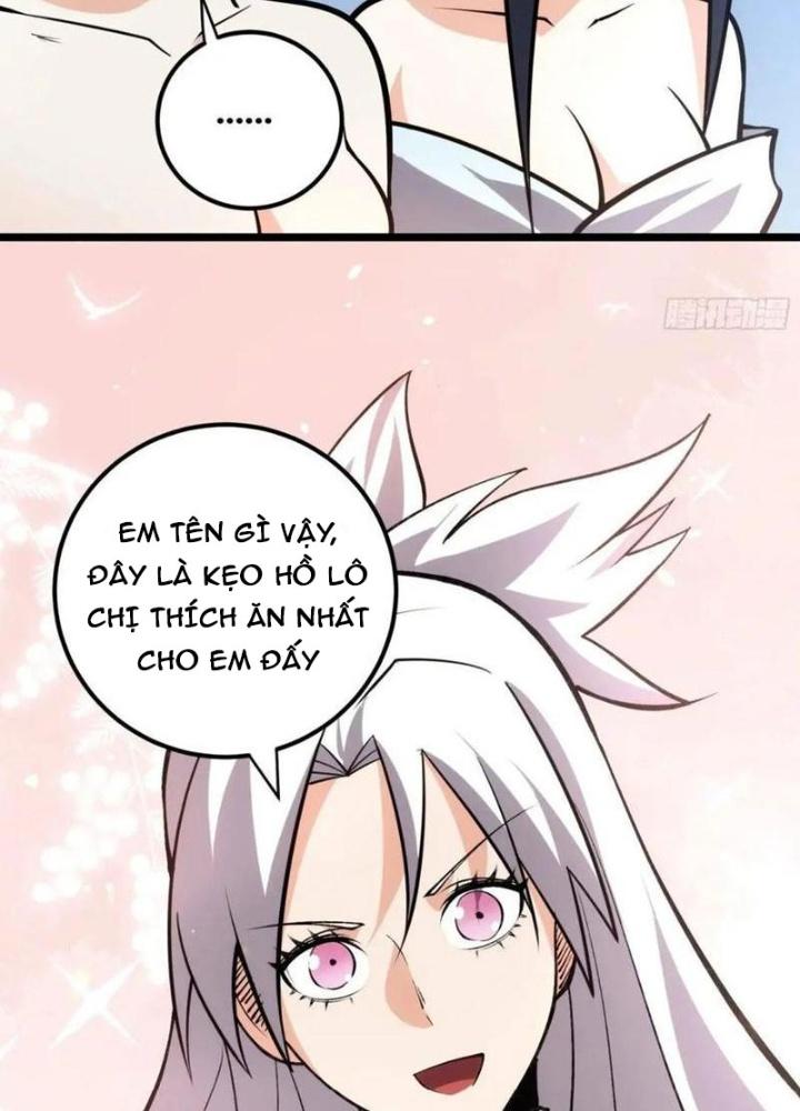 Tự Kỷ Luật Ta Đây Bất Khả Chiến Bại Chapter 117 - Trang 4