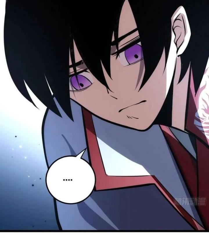 Tự Kỷ Luật Ta Đây Bất Khả Chiến Bại Chapter 117 - Trang 4