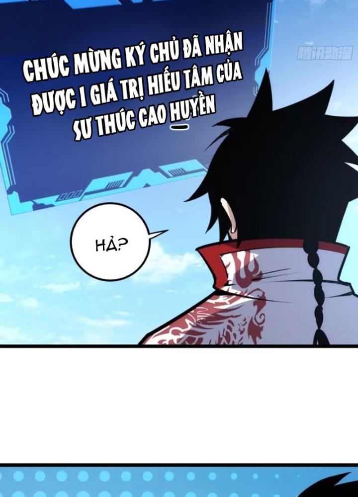 Tự Kỷ Luật Ta Đây Bất Khả Chiến Bại Chapter 118 - Trang 4