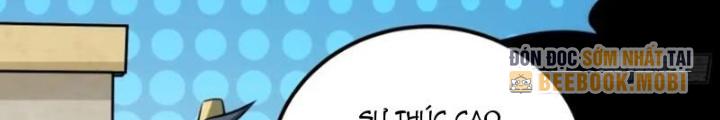 Tự Kỷ Luật Ta Đây Bất Khả Chiến Bại Chapter 118 - Trang 4