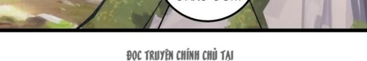 Tự Kỷ Luật Ta Đây Bất Khả Chiến Bại Chapter 118 - Trang 4