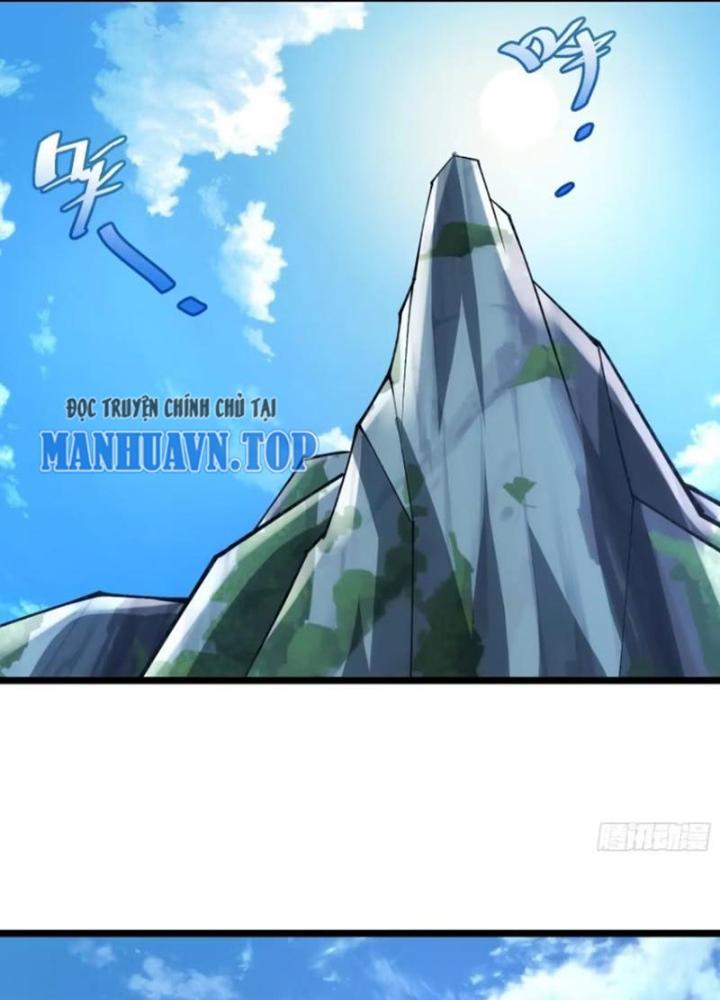 Tự Kỷ Luật Ta Đây Bất Khả Chiến Bại Chapter 118 - Trang 4
