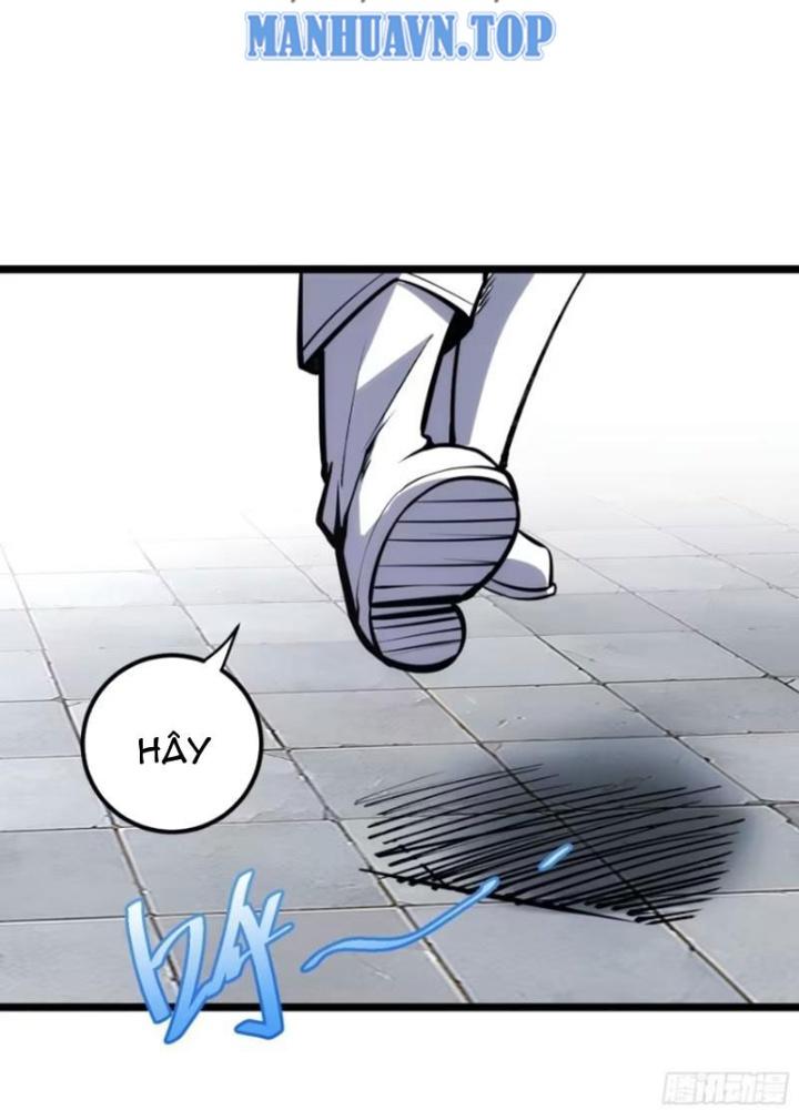 Tự Kỷ Luật Ta Đây Bất Khả Chiến Bại Chapter 118 - Trang 4