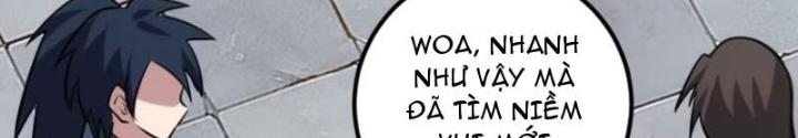 Tự Kỷ Luật Ta Đây Bất Khả Chiến Bại Chapter 118 - Trang 4