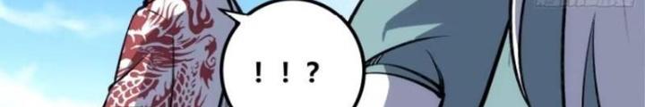 Tự Kỷ Luật Ta Đây Bất Khả Chiến Bại Chapter 118 - Trang 4
