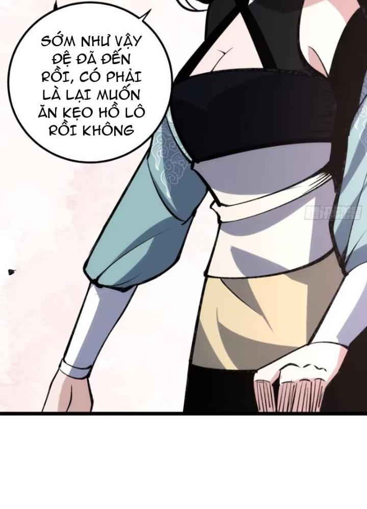 Tự Kỷ Luật Ta Đây Bất Khả Chiến Bại Chapter 118 - Trang 4