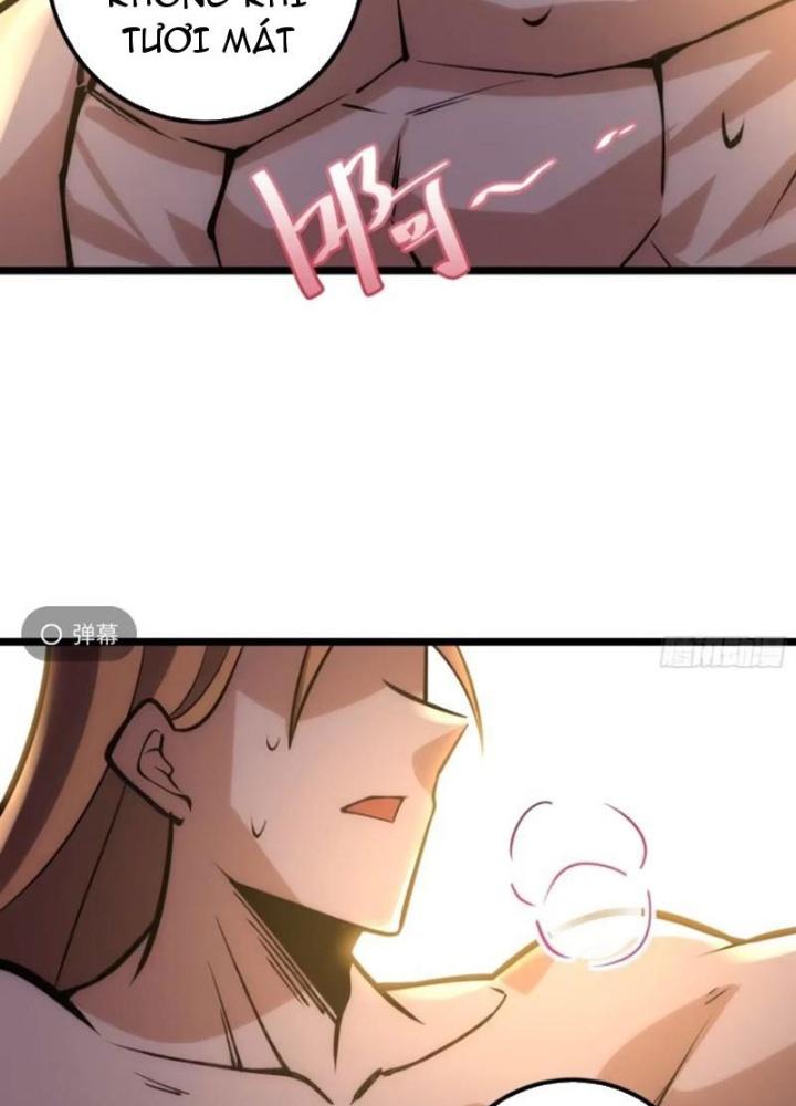 Tự Kỷ Luật Ta Đây Bất Khả Chiến Bại Chapter 118 - Trang 4
