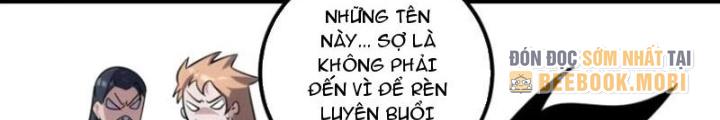 Tự Kỷ Luật Ta Đây Bất Khả Chiến Bại Chapter 118 - Trang 4