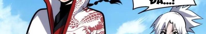 Tự Kỷ Luật Ta Đây Bất Khả Chiến Bại Chapter 118 - Trang 4