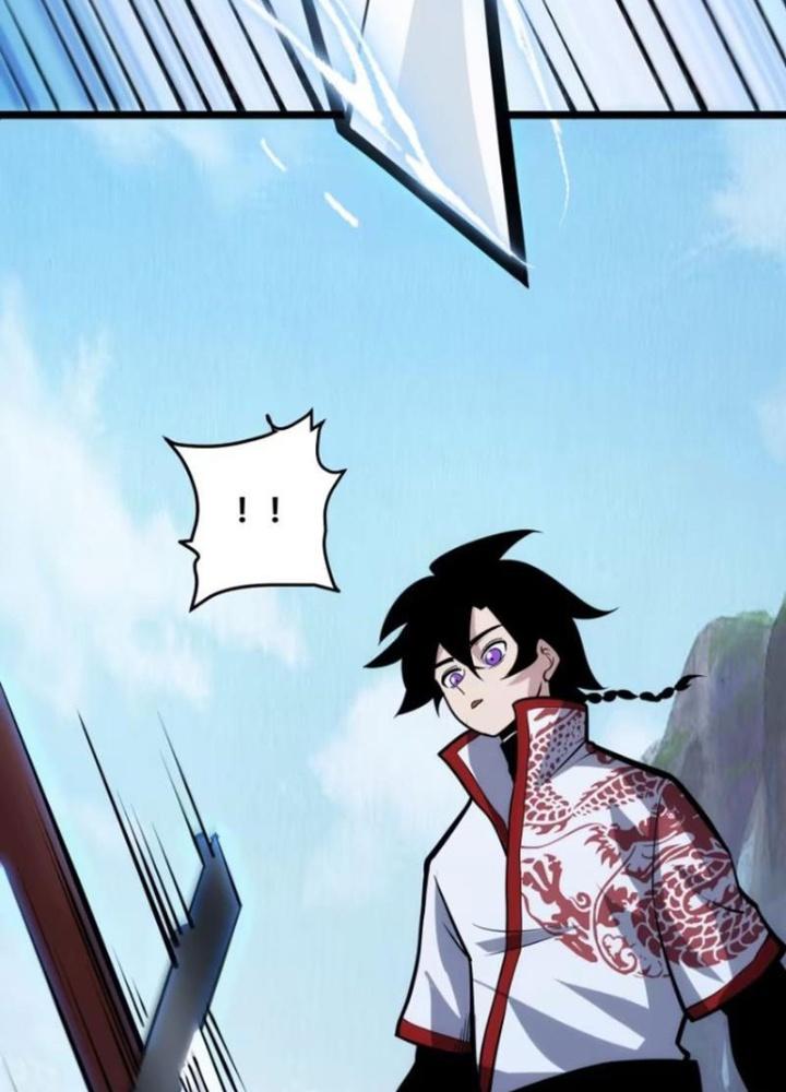 Tự Kỷ Luật Ta Đây Bất Khả Chiến Bại Chapter 118 - Trang 4