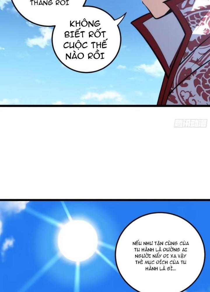 Tự Kỷ Luật Ta Đây Bất Khả Chiến Bại Chapter 118 - Trang 4