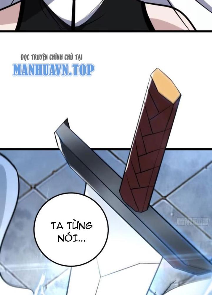 Tự Kỷ Luật Ta Đây Bất Khả Chiến Bại Chapter 118 - Trang 4
