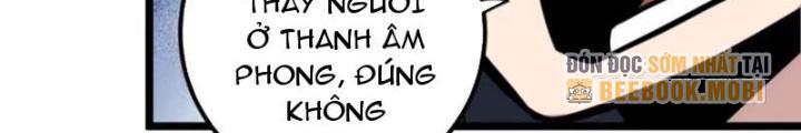 Tự Kỷ Luật Ta Đây Bất Khả Chiến Bại Chapter 118 - Trang 4