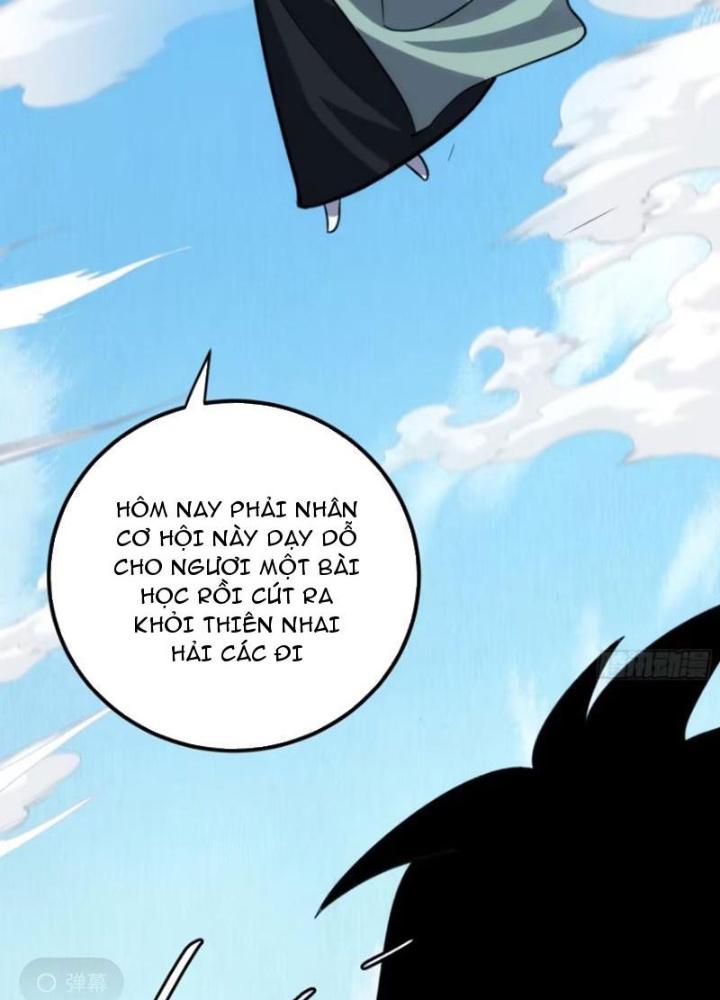 Tự Kỷ Luật Ta Đây Bất Khả Chiến Bại Chapter 118 - Trang 4