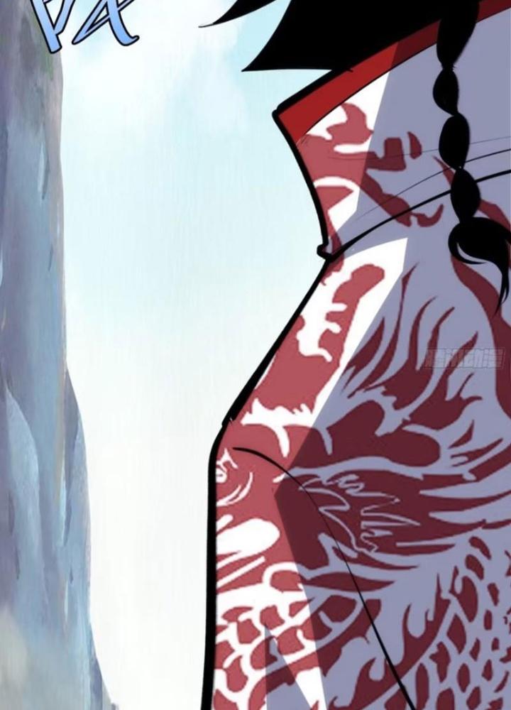 Tự Kỷ Luật Ta Đây Bất Khả Chiến Bại Chapter 118 - Trang 4