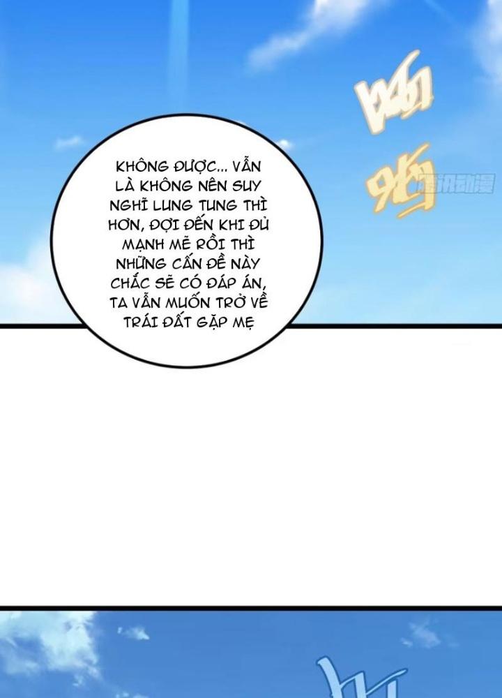 Tự Kỷ Luật Ta Đây Bất Khả Chiến Bại Chapter 118 - Trang 4