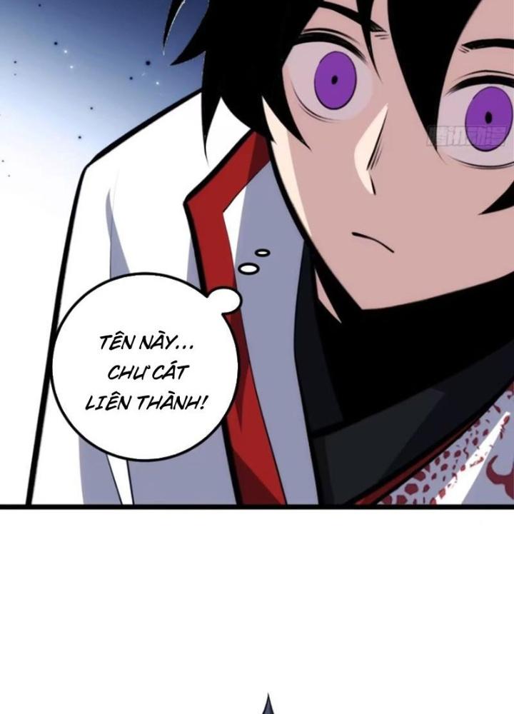 Tự Kỷ Luật Ta Đây Bất Khả Chiến Bại Chapter 118 - Trang 4