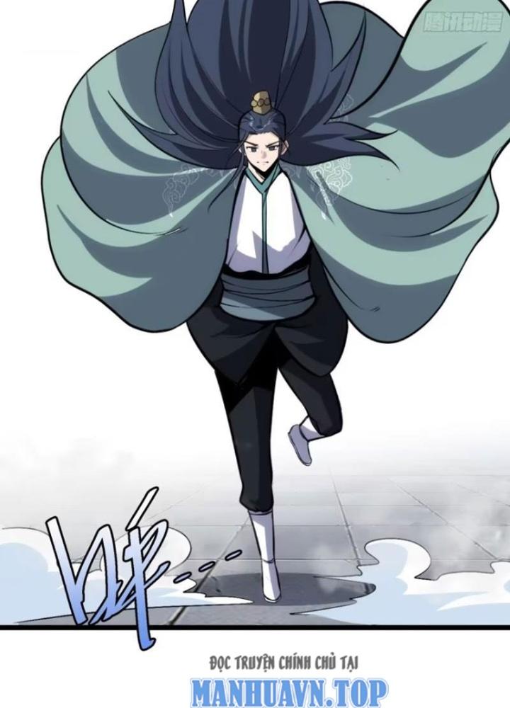 Tự Kỷ Luật Ta Đây Bất Khả Chiến Bại Chapter 118 - Trang 4