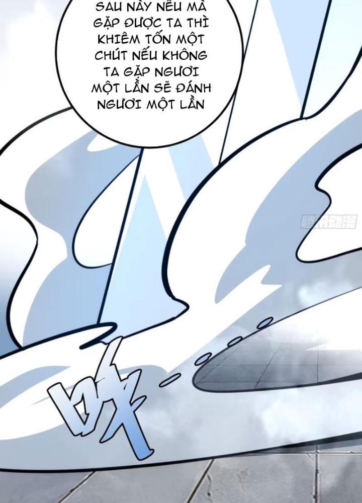 Tự Kỷ Luật Ta Đây Bất Khả Chiến Bại Chapter 118 - Trang 4