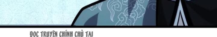 Tự Kỷ Luật Ta Đây Bất Khả Chiến Bại Chapter 118 - Trang 4
