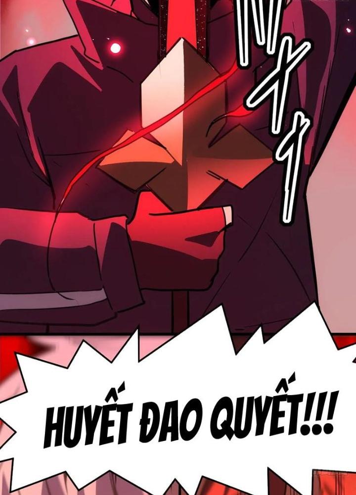 Tinh Môn Chapter 99 - Trang 2