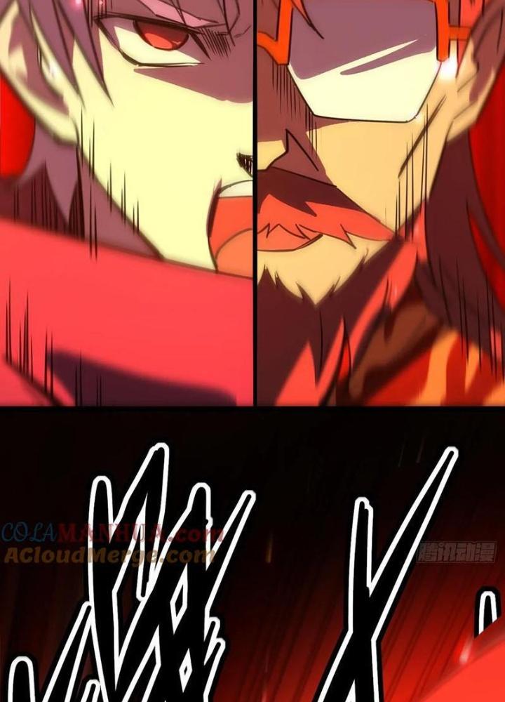 Tinh Môn Chapter 99 - Trang 2