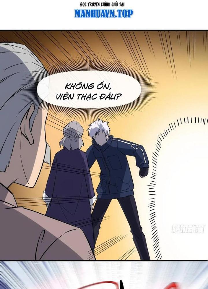 Tinh Môn Chapter 99 - Trang 2