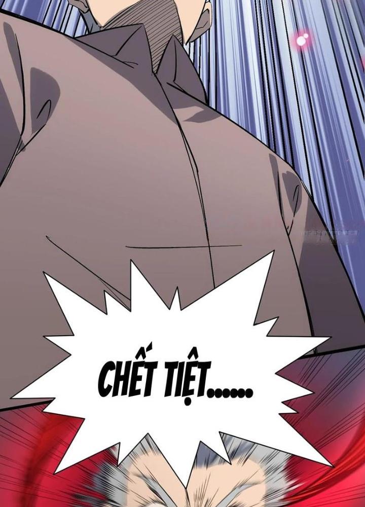 Tinh Môn Chapter 99 - Trang 2