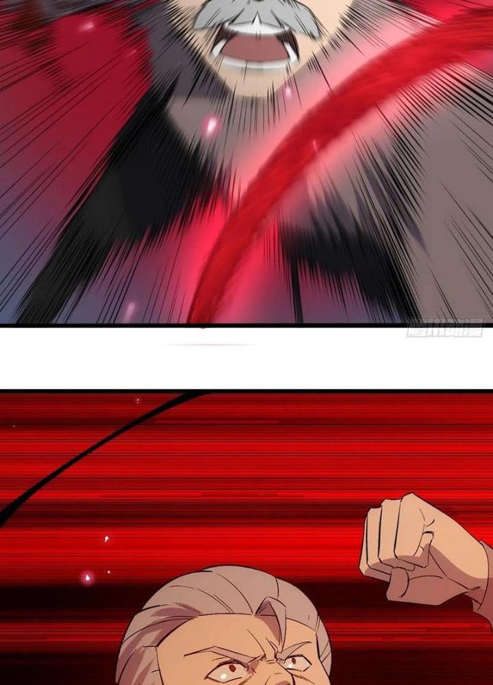 Tinh Môn Chapter 99 - Trang 2