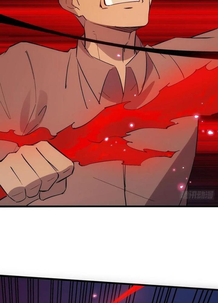 Tinh Môn Chapter 99 - Trang 2